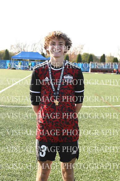 WISC_23_A226