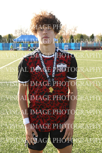 WISC_23_A228