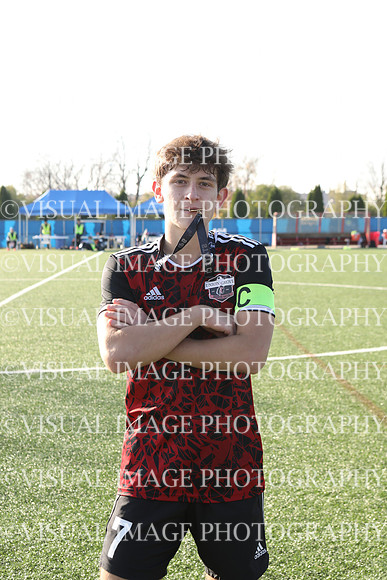 WISC_23_A229