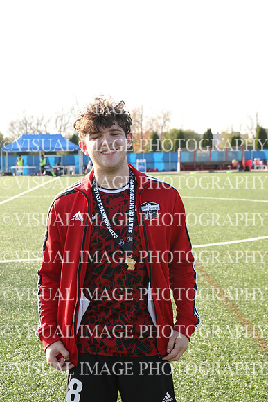 WISC_23_A230