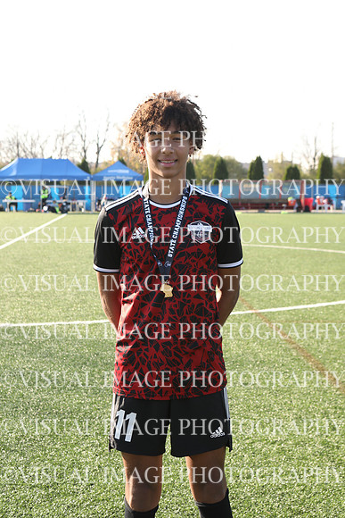 WISC_23_A233