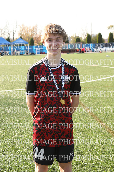 WISC_23_A236