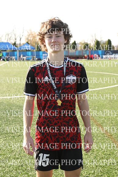 WISC_23_A237