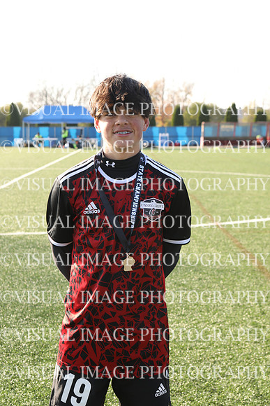 WISC_23_A241