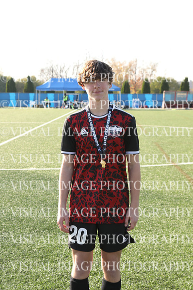 WISC_23_A242