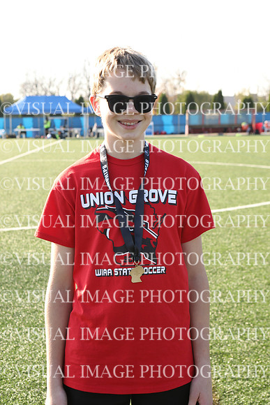 WISC_23_A245