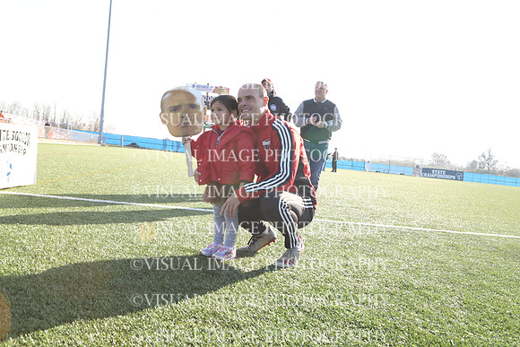 WISC_23_A246