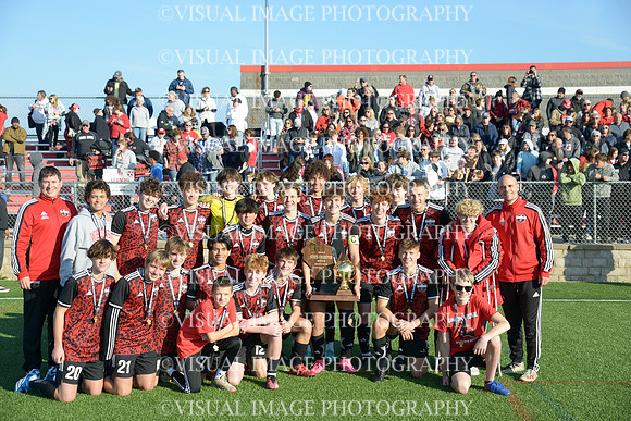 WISC_23_A249