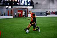 MKSC24_TURKEY_015