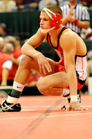 145lb
