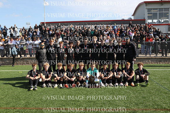 WISC_23_A322
