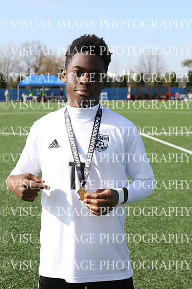 WISC_23_A334