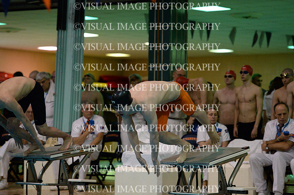 ILSW14_400FRELAY_019