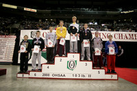 awards