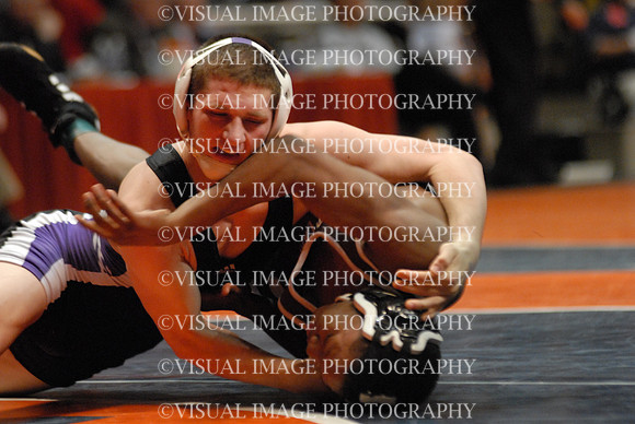 ILWR08_152_S2026