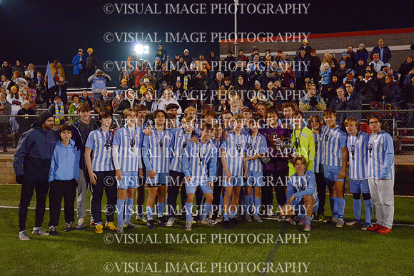 WISC_23_A426