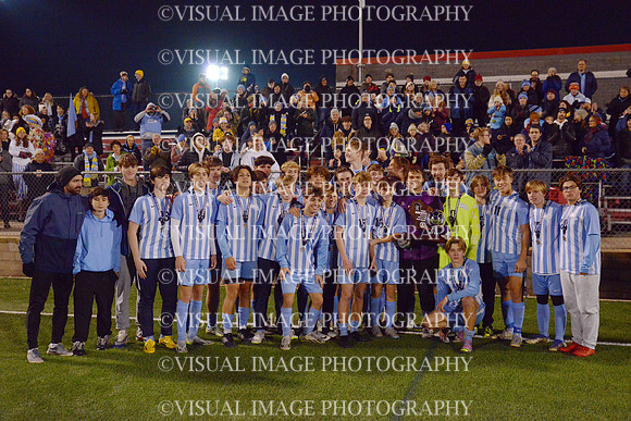 WISC_23_A427