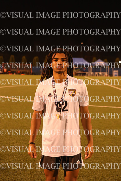WISC_23_A439