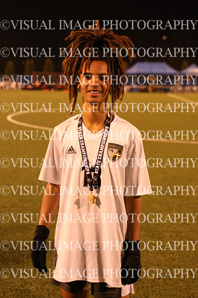 WISC_23_A440