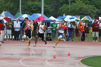 witk10_200m_f2003