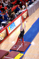 Vault