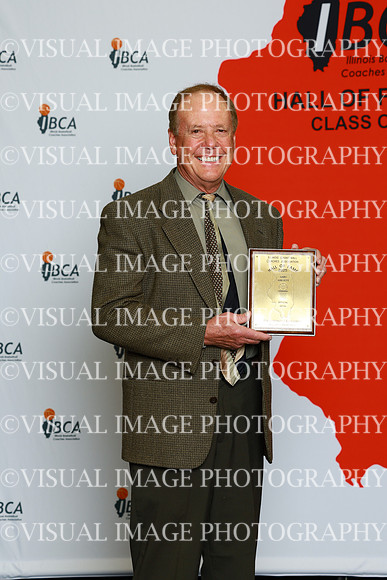 IBCA25_HOF_P033