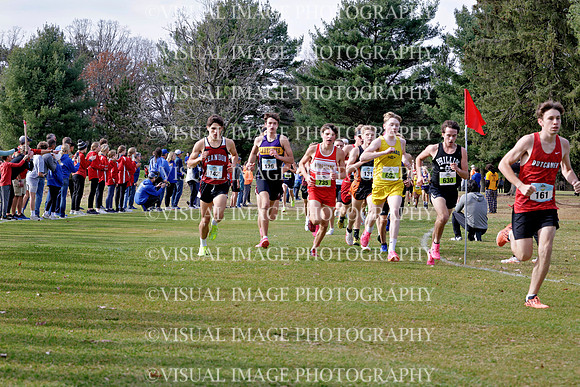 WIXC_24_F30032