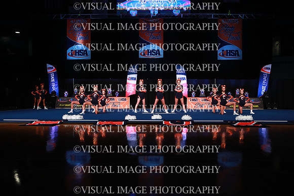 ILCHR_20_S03007