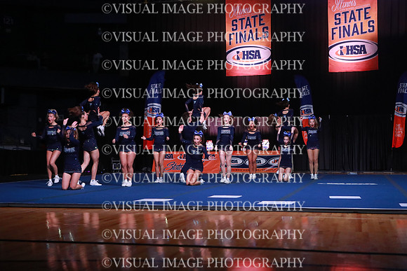 ILCHEER_25_L220024