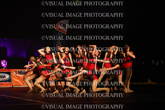 ILDANCE_23_324029