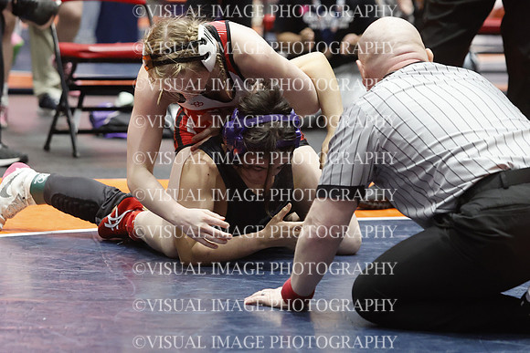 ILIWRG25_125_1015