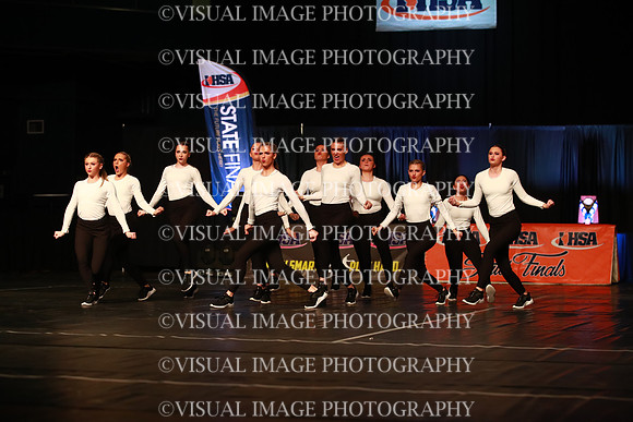 ILPOM_20_218023