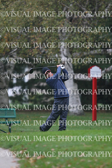ILGF_13_T207018
