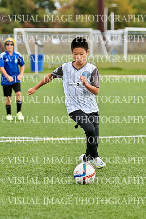 MKSC24_FALLREC_035