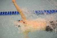 ILSW12_100BACK_F008