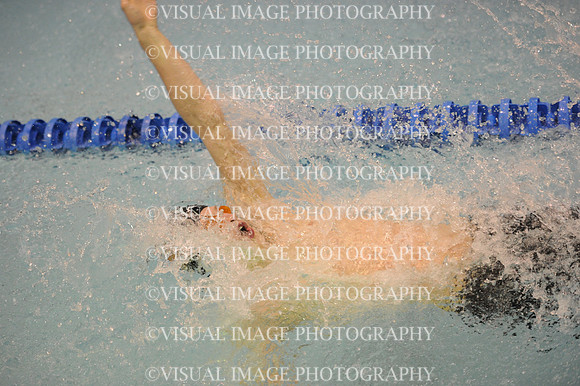 ILSW12_100BACK_F008
