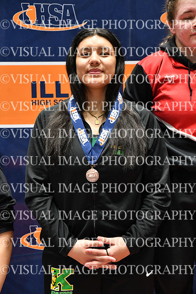 ILIWRG25_170_A07