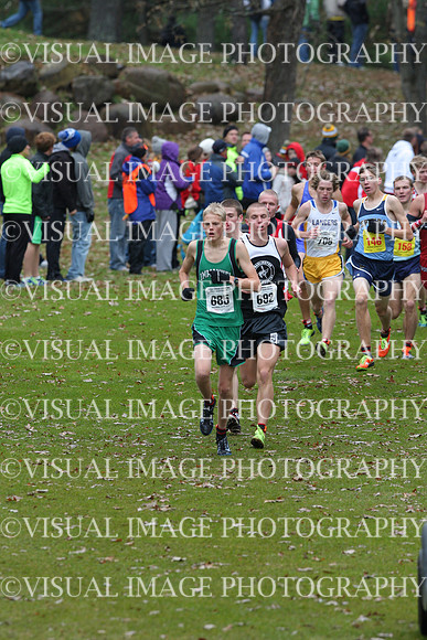 WIXC_13_30042