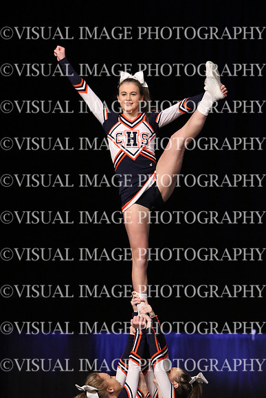 ILCHEER_17_S07048