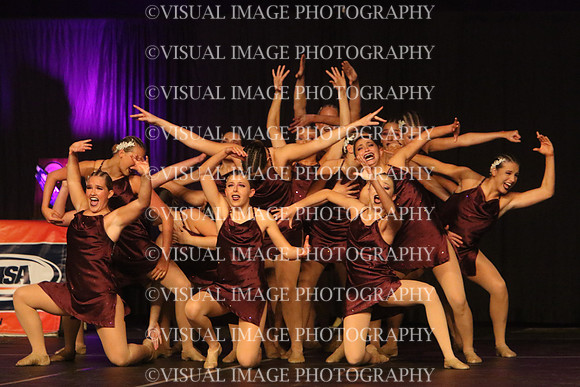 ILDANCE_23_301008