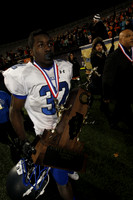 Awards