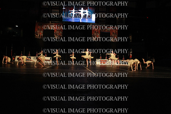 ILPOM_16_226022