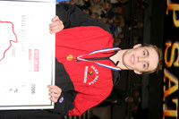 Awards
