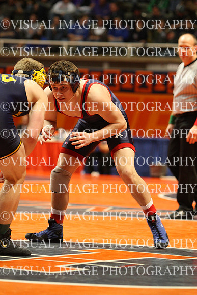 ILWR08_152_S2015