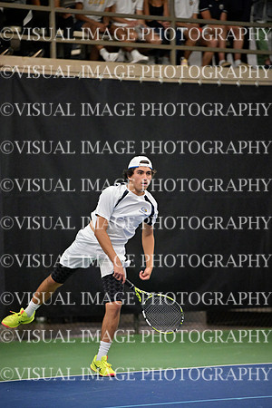 WIINTN_25_F09014