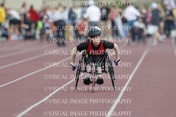WITKWC25_100M_011