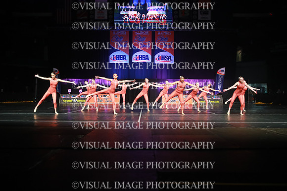 ILDANCE_22_209026
