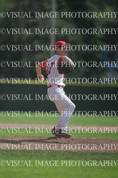 wibbsu_09_q3009