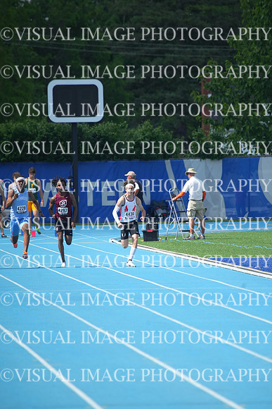 ILTK25_100M_P30011