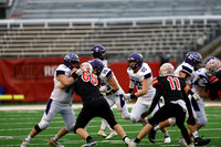 Grantsburg vs Lomira